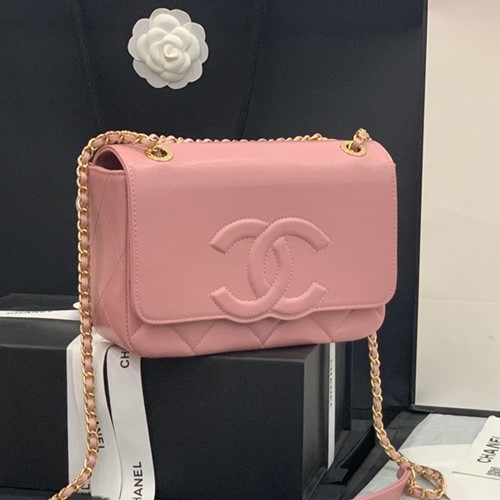 샤넬 AS8830 플랩백