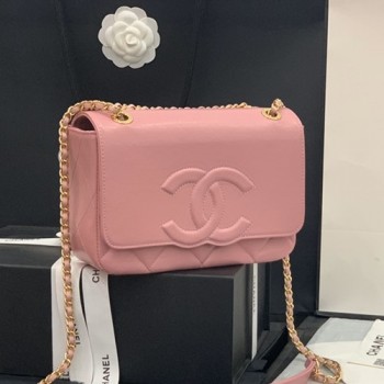 샤넬 AS8830 플랩백