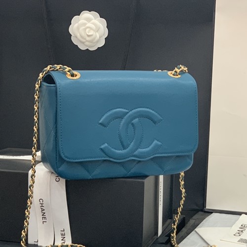 샤넬 AS8830 플랩백