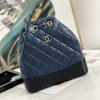 샤넬 GABRIELLE 가브리엘 백팩