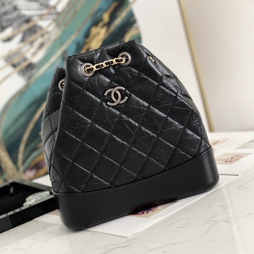 샤넬 GABRIELLE 가브리엘 백팩