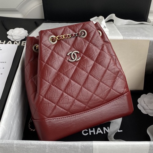 샤넬 GABRIELLE 가브리엘 백팩