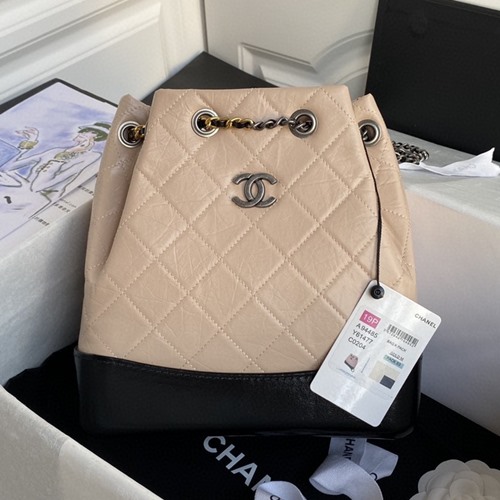 샤넬 GABRIELLE 가브리엘 백팩