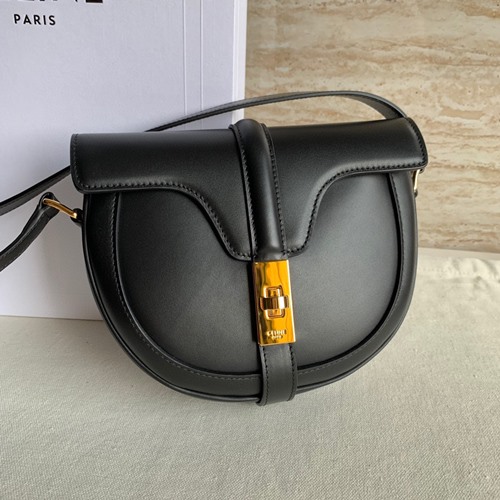 셀린느 188013 베사체 16 스몰백