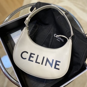 셀린느 AVA 호보백