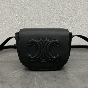 셀린느 FOLCO 트리오페 폴코백