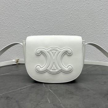 셀린느 FOLCO 트리오페 폴코백