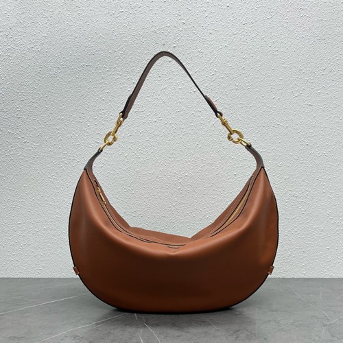 셀린느 LEANDRE 레앙드르 호보백