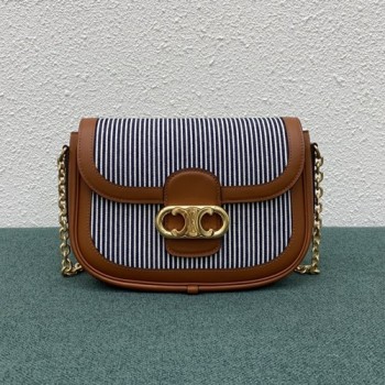 셀린느 MAILLON 마일론백