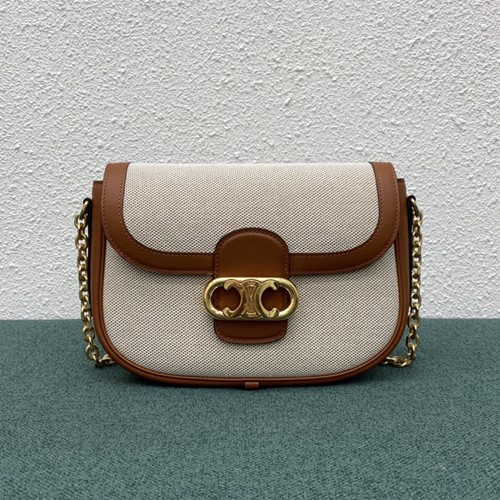 셀린느 MAILLON 마일론백