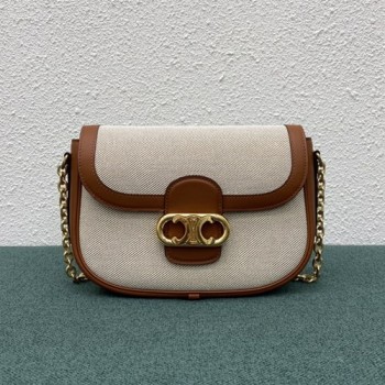 셀린느 MAILLON 마일론백