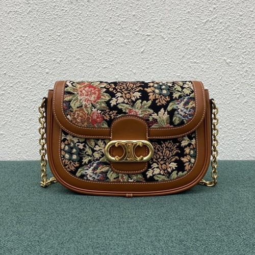 셀린느 MAILLON 마일론백