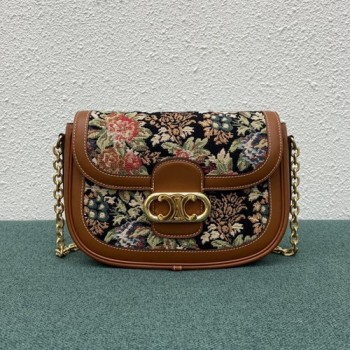 셀린느 MAILLON 마일론백