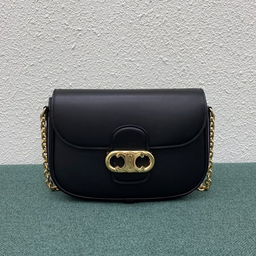 셀린느 MAILLON 마일론백