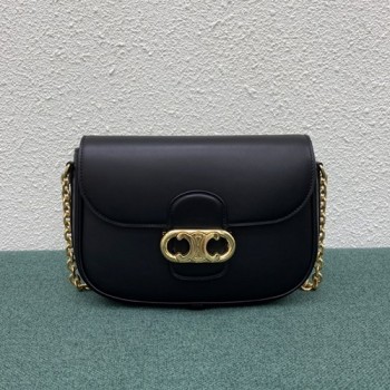 셀린느 MAILLON 마일론백