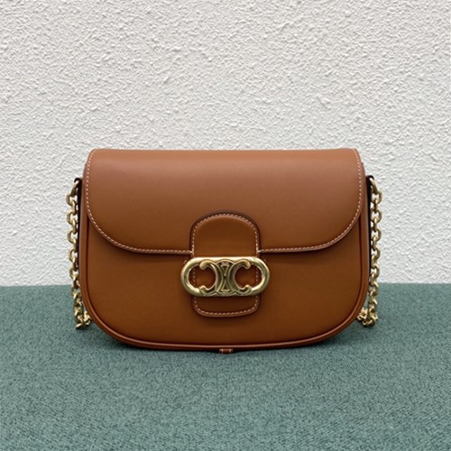 셀린느 MAILLON 마일론백