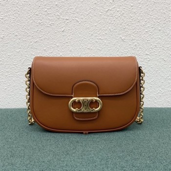 셀린느 MAILLON 마일론백