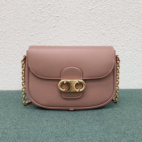 셀린느 MAILLON 마일론백