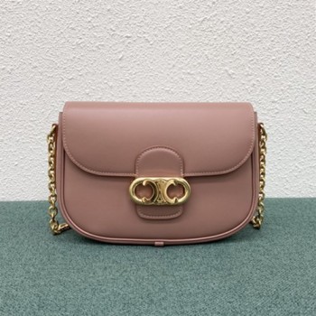 셀린느 MAILLON 마일론백