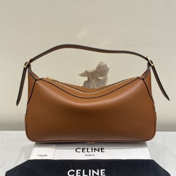 셀린느 ROMY 로미 호보백