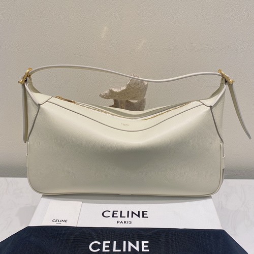 셀린느 ROMY 로미 호보백