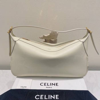 셀린느 ROMY 로미 호보백