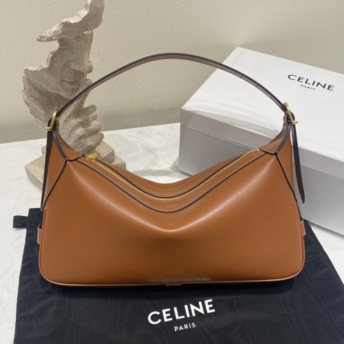 셀린느 ROMY 로미 호보백