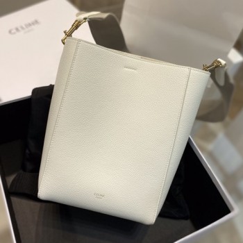 셀린느 SANGLE 버킷백 스몰