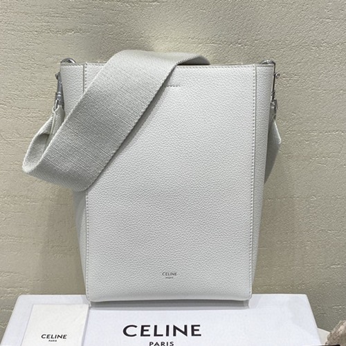 셀린느 SANGLE 상글 버킷백