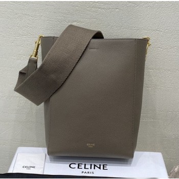 셀린느 SANGLE 상글 버킷백