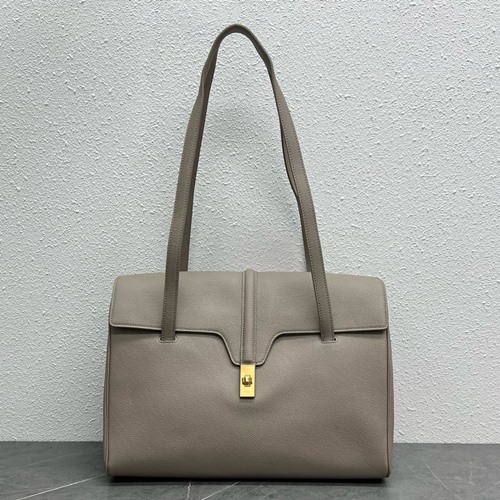 셀린느 SOFT 소프트 16 토트백 38cm