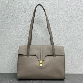 셀린느 SOFT 소프트 16 토트백 38cm