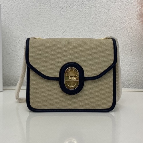 셀린느 SULKY 설키백