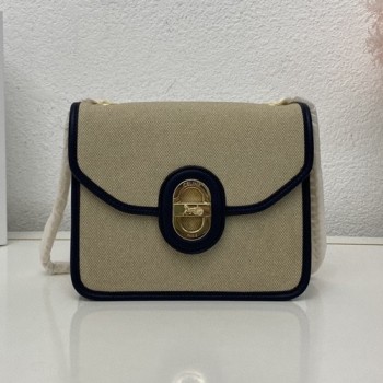 셀린느 SULKY 설키백