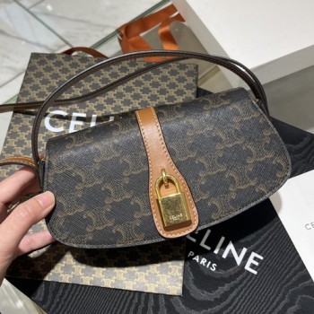 셀린느 TABOU 타부백