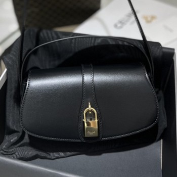 셀린느 TABOU 타부백