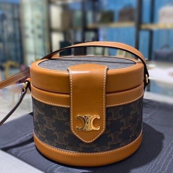 셀린느 TAMBOUR 탬부어백