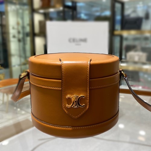 셀린느 TAMBOUR 탬부어백