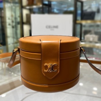 셀린느 TAMBOUR 탬부어백