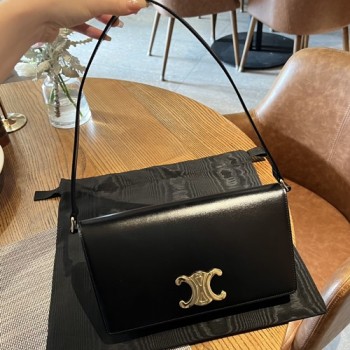 셀린느 TRAPEZE 트라페제 백