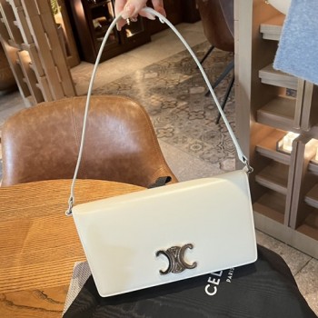 셀린느 TRAPEZE 트라페제 백