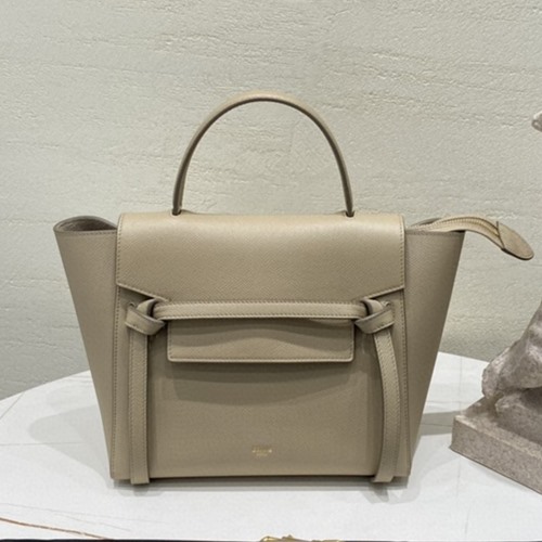 셀린느 마이크로 벨트백