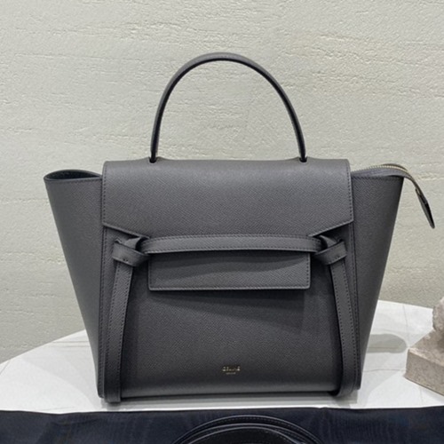 셀린느 마이크로 벨트백