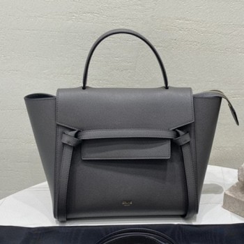 셀린느 마이크로 벨트백