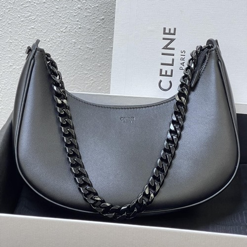 셀린느 카바스 AVA 아바백