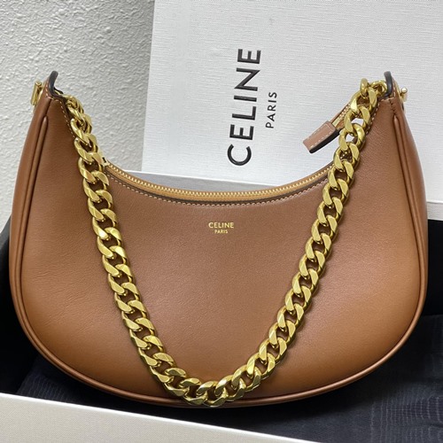 셀린느 카바스 AVA 아바백