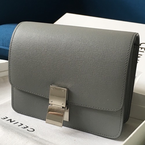 셀린느 클래식 박스백