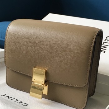 셀린느 클래식 박스백