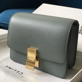 셀린느 클래식 박스백