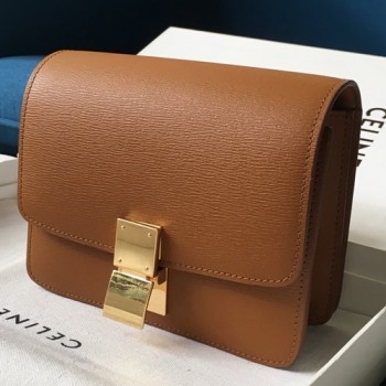 셀린느 클래식 박스백